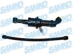 SAMKO F30381