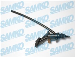 SAMKO F30383