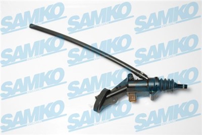 SAMKO F30383 Číslo výrobce: F30383. EAN: 8032928204613.