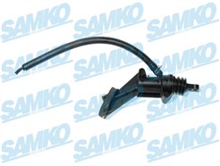 SAMKO F30384