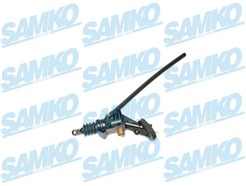 SAMKO F30385
