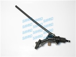 SAMKO F30386