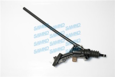 SAMKO F30386 Číslo výrobce: F30386. EAN: 8032928204644.