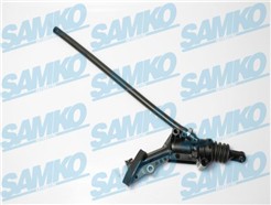 SAMKO F30387