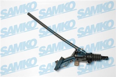 SAMKO F30388 Číslo výrobce: F30388. EAN: 8032928204668.