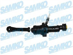 SAMKO F30389