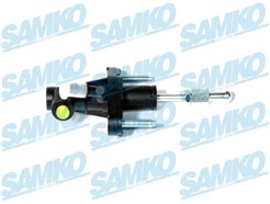 SAMKO F30391