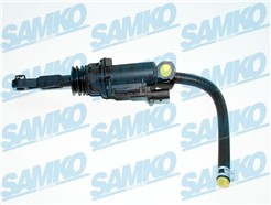 SAMKO F30392