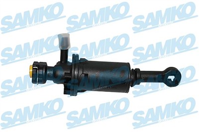 SAMKO F30393 Číslo výrobce: F30393. EAN: 8032928204941.
