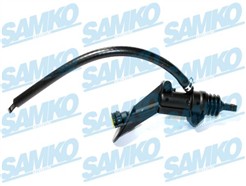 SAMKO F30394