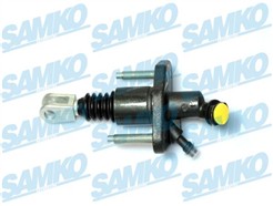 SAMKO F30395