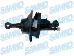 SAMKO F30396