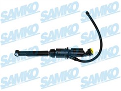 SAMKO F30417