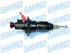 SAMKO F30419