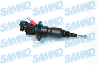 SAMKO F30431 Číslo výrobce: F30431. EAN: 8032928239516.