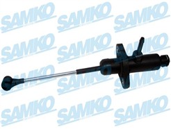 SAMKO F30819