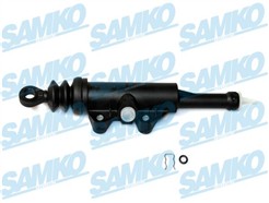 SAMKO F30881