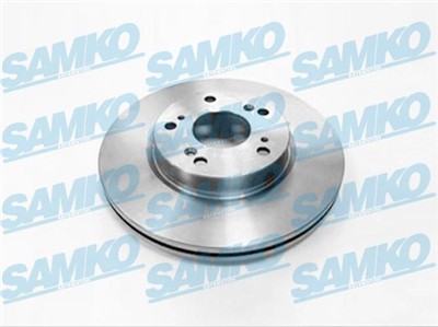SAMKO H1005V Číslo výrobce: H1005V. EAN: 8032928035613.