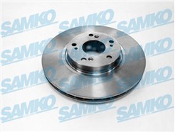 SAMKO H1006V