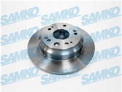 SAMKO H1009P