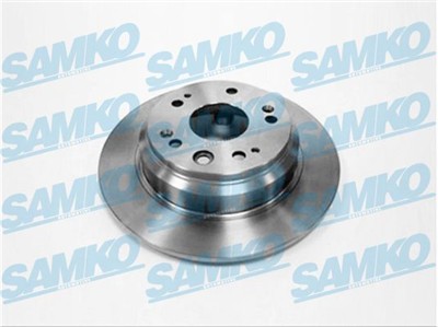 SAMKO H1009P Číslo výrobce: H1009P. EAN: 8032928035651.