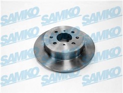 SAMKO H1017P