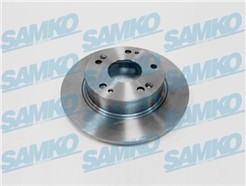 SAMKO H1019P