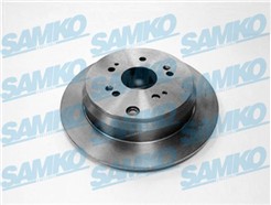 SAMKO H1026P