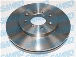 SAMKO H1027V