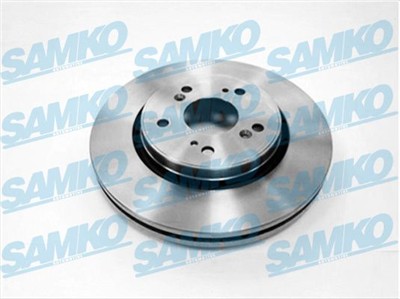 SAMKO H1029V Číslo výrobce: H1029V. EAN: 8032928098472.