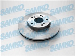 SAMKO H1032V
