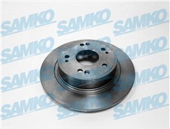 SAMKO H1033P