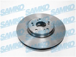 SAMKO H1034V