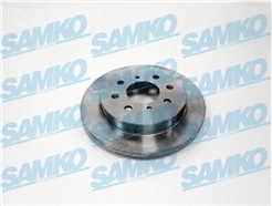 SAMKO H1035P