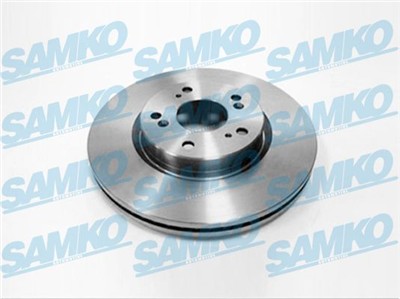 SAMKO H1044V Číslo výrobce: H1044V. EAN: 8032928110204.