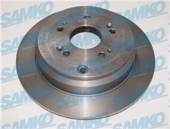 SAMKO H1067P