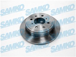 SAMKO H1171P