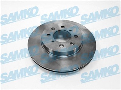 SAMKO H1271V Číslo výrobce: H1271V. EAN: 8032532071083.