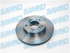SAMKO H1441V