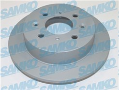 SAMKO H1471PR