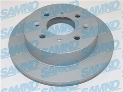 SAMKO H1471PR Číslo výrobce: H1471PR.