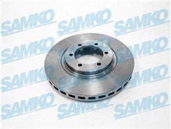 SAMKO H2000V