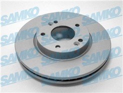 SAMKO H2003VR