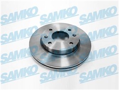 SAMKO H2010V