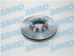 SAMKO H2021V