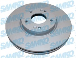 SAMKO H2029VR
