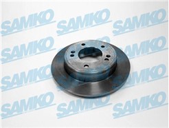 SAMKO H2033P