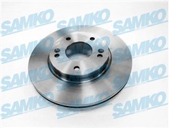 SAMKO H2039V