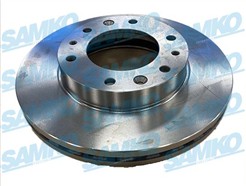 SAMKO H2055V