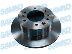 SAMKO H2060P
